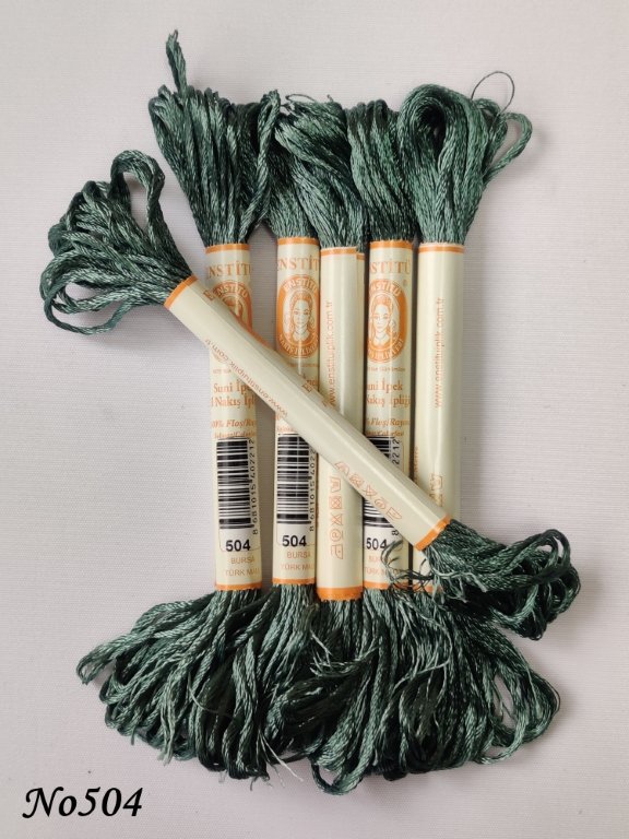 504 (DMC501) (3) (Medium)